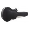 GEWA 523278 Futerał gitarowy Arched Top Economy - 1