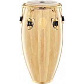 MEINL WKTR11NT - Congo 11 seria William Kachiro Thompson