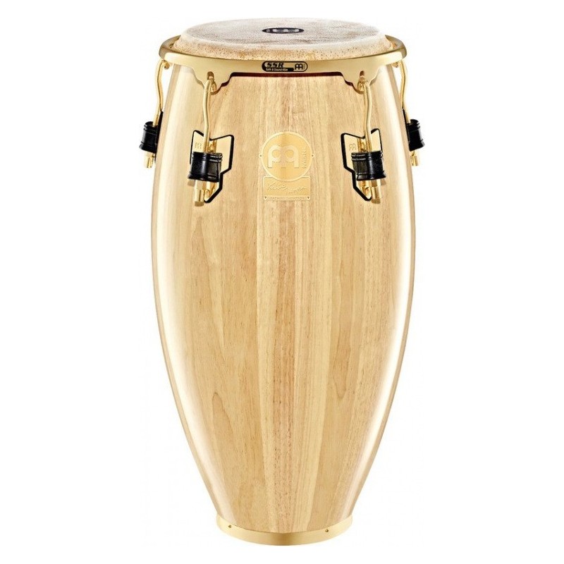 MEINL WKTR11NT - Congo 11 seria William Kachiro Thompson