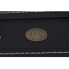 GEWA 523278 Futerał gitarowy Arched Top Economy - 5