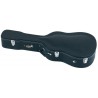 GEWA 523271 Futerał gitarowy Arched Top Economy - 2