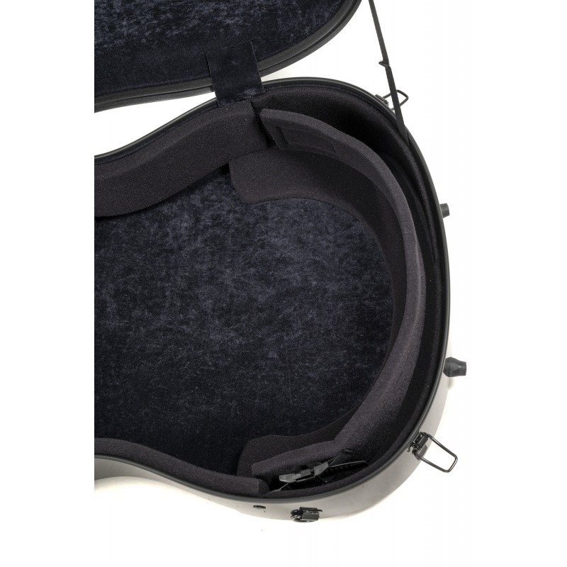 GEWA 522560 Futerał gitarowy AIR 3.3 Classic/Acoustic - 3