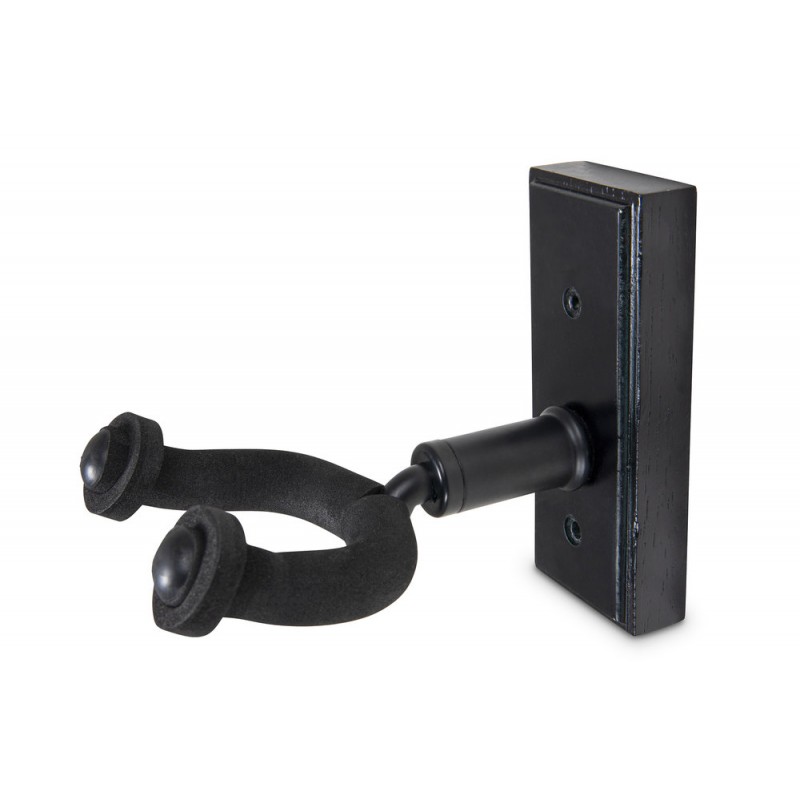 GEWA 518199 Uchwyt gitarowy na ścianę - 1