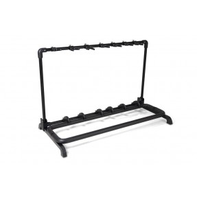 GEWA 518134 Stojak gitarowy Multistatyw - 1
