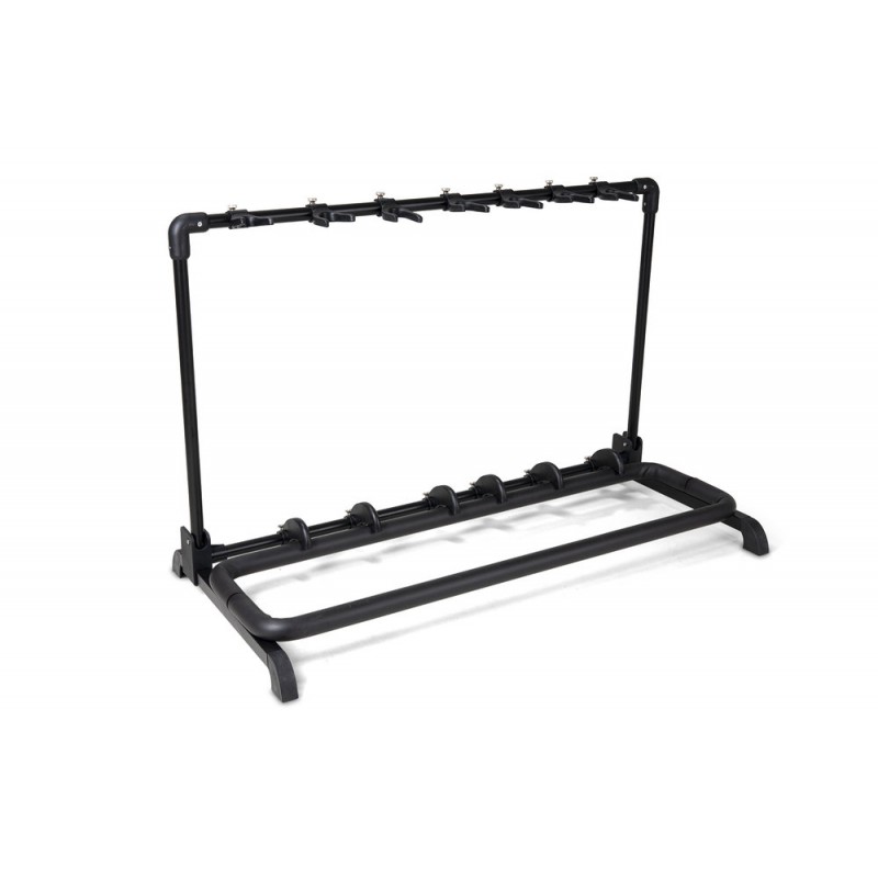 GEWA 518134 Stojak gitarowy Multistatyw - 1