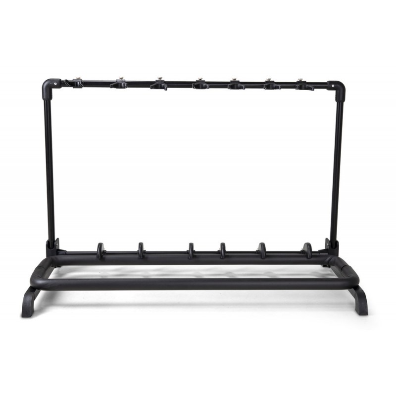 GEWA 518134 Stojak gitarowy Multistatyw - 2