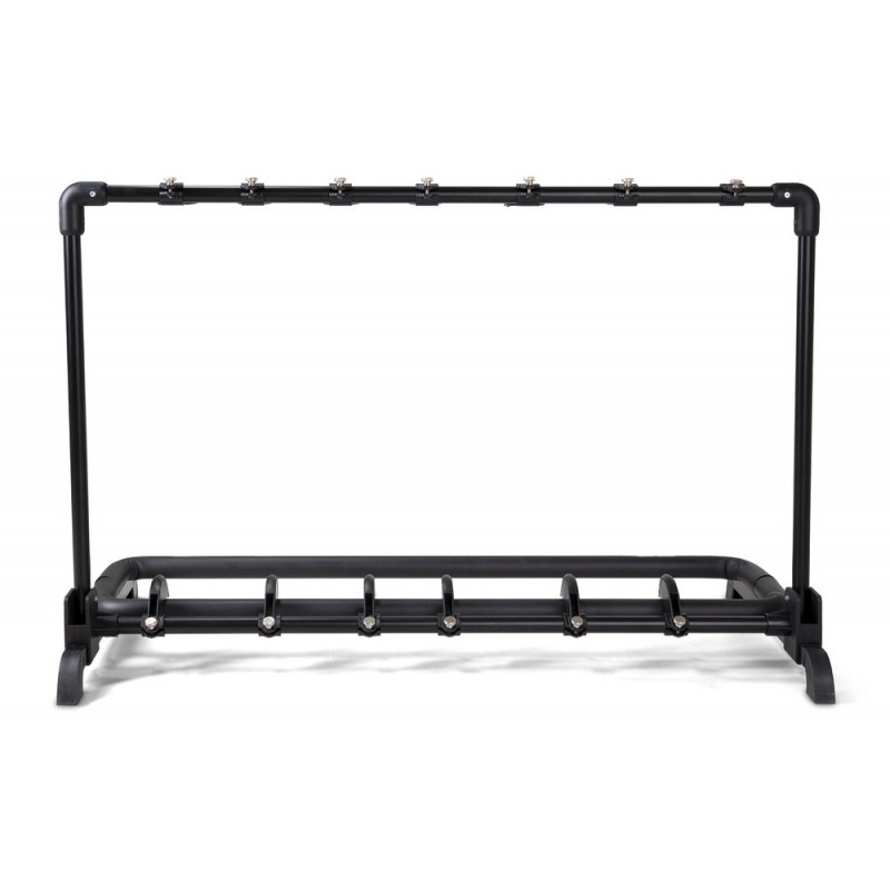 GEWA 518134 Stojak gitarowy Multistatyw - 3