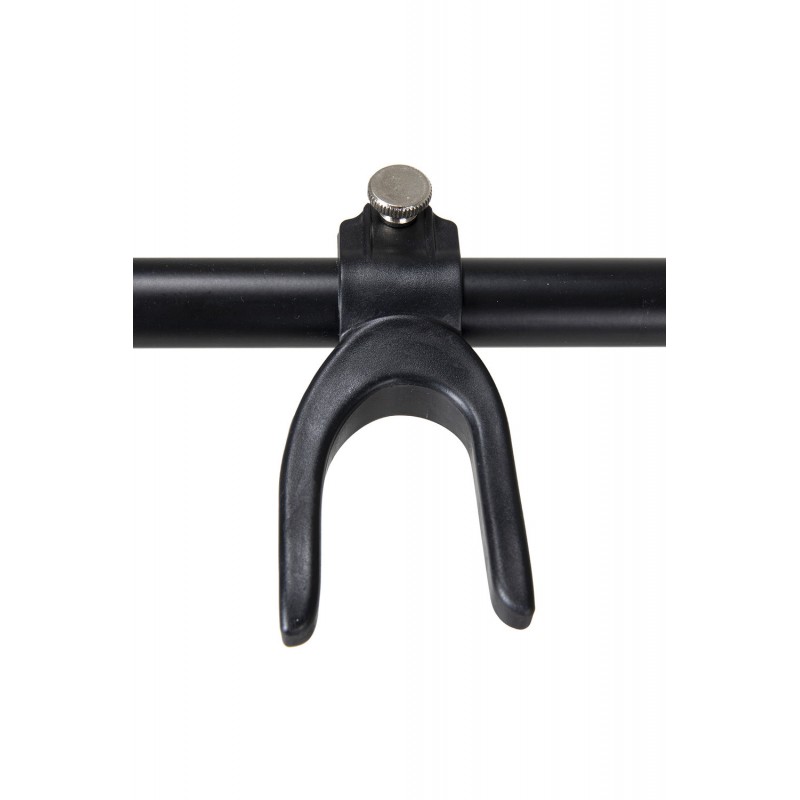 GEWA 518134 Stojak gitarowy Multistatyw - 5