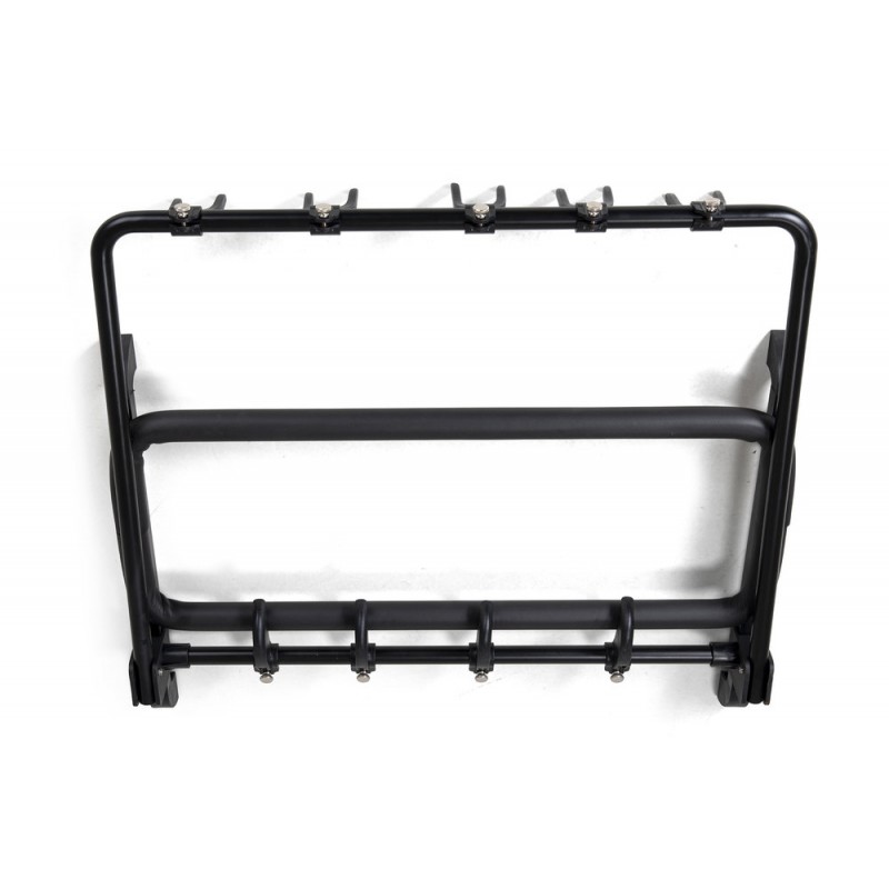 GEWA 518132 Stojak gitarowy Multistatyw - 2