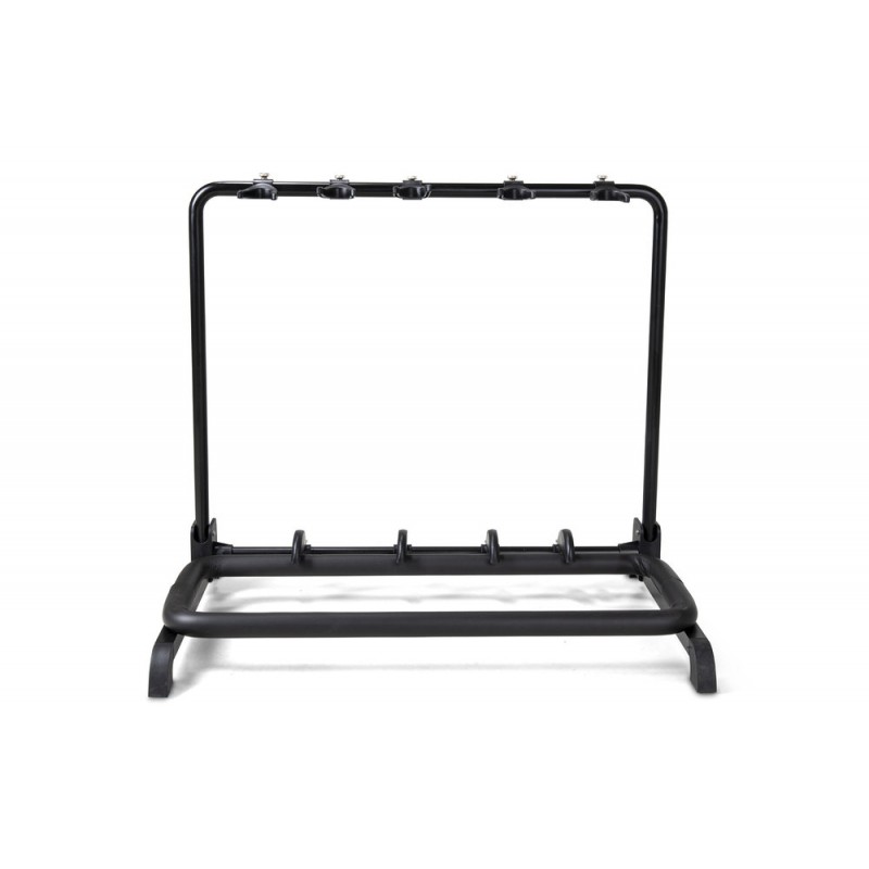 GEWA 518132 Stojak gitarowy Multistatyw - 3