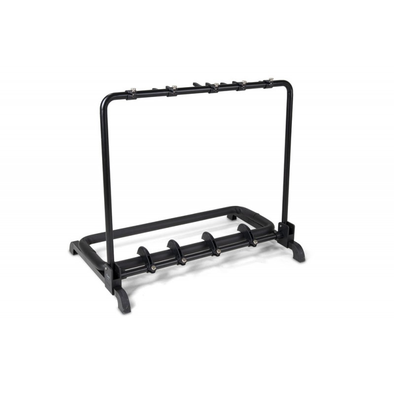 GEWA 518132 Stojak gitarowy Multistatyw - 4