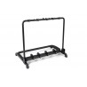 GEWA 518132 Stojak gitarowy Multistatyw - 4