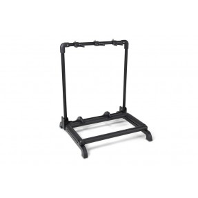 GEWA 518130 Stojak gitarowy Multistatyw - 1