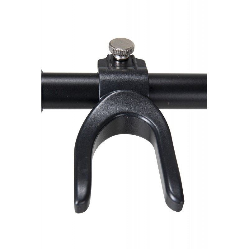 GEWA 518130 Stojak gitarowy Multistatyw - 5