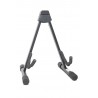 GEWA 518108 Stojak gitarowy Styl-A - 1