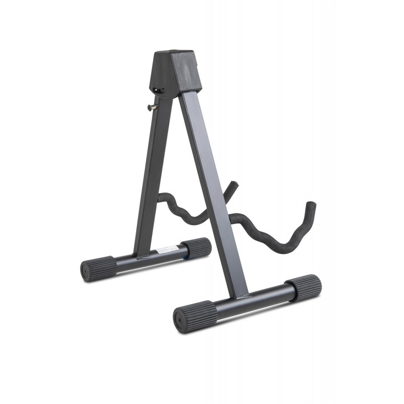 GEWA 518108 Stojak gitarowy Styl-A - 2