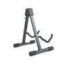 GEWA 518108 Stojak gitarowy Styl-A - 2