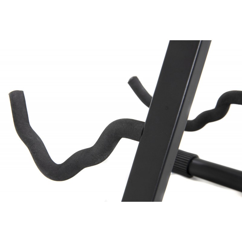 GEWA 518108 Stojak gitarowy Styl-A - 4
