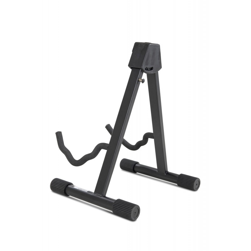 GEWA 518108 Stojak gitarowy Styl-A - 5