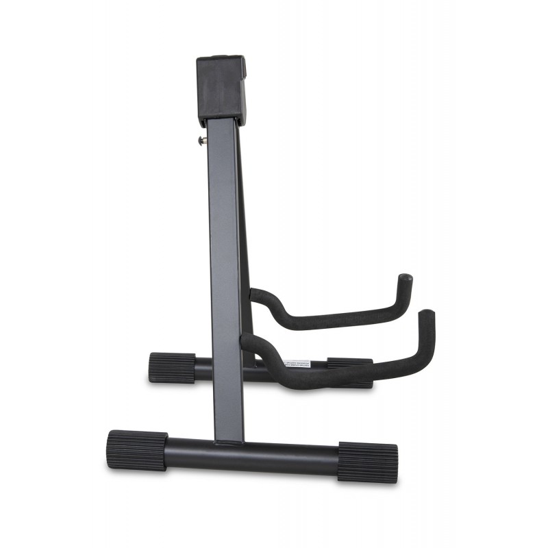 GEWA 518102 Stojak gitarowy Styl-A - 1