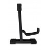 GEWA 518102 Stojak gitarowy Styl-A - 5