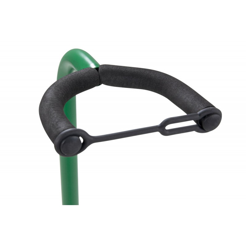 GEWA 518053 Stojak gitarowy Classic - 2