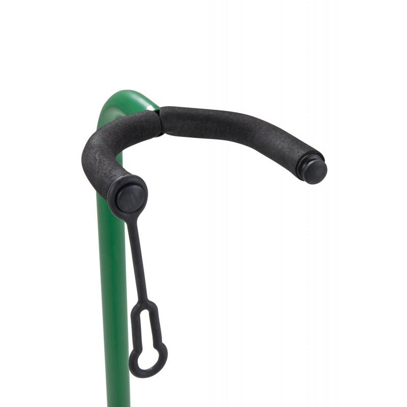 GEWA 518053 Stojak gitarowy Classic - 3