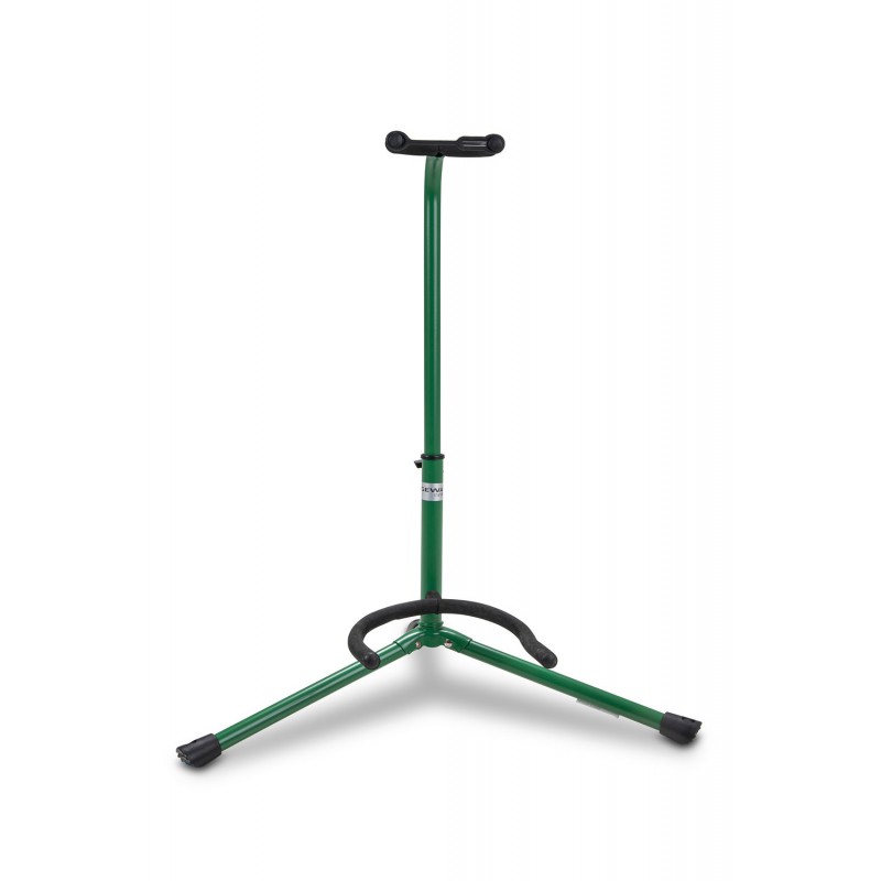 GEWA 518053 Stojak gitarowy Classic - 4