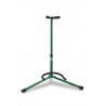 GEWA 518053 Stojak gitarowy Classic - 4