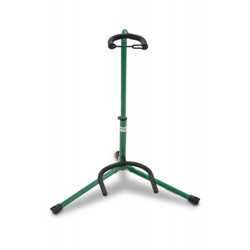 GEWA 518053 Stojak gitarowy Classic - 5