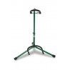 GEWA 518053 Stojak gitarowy Classic - 5