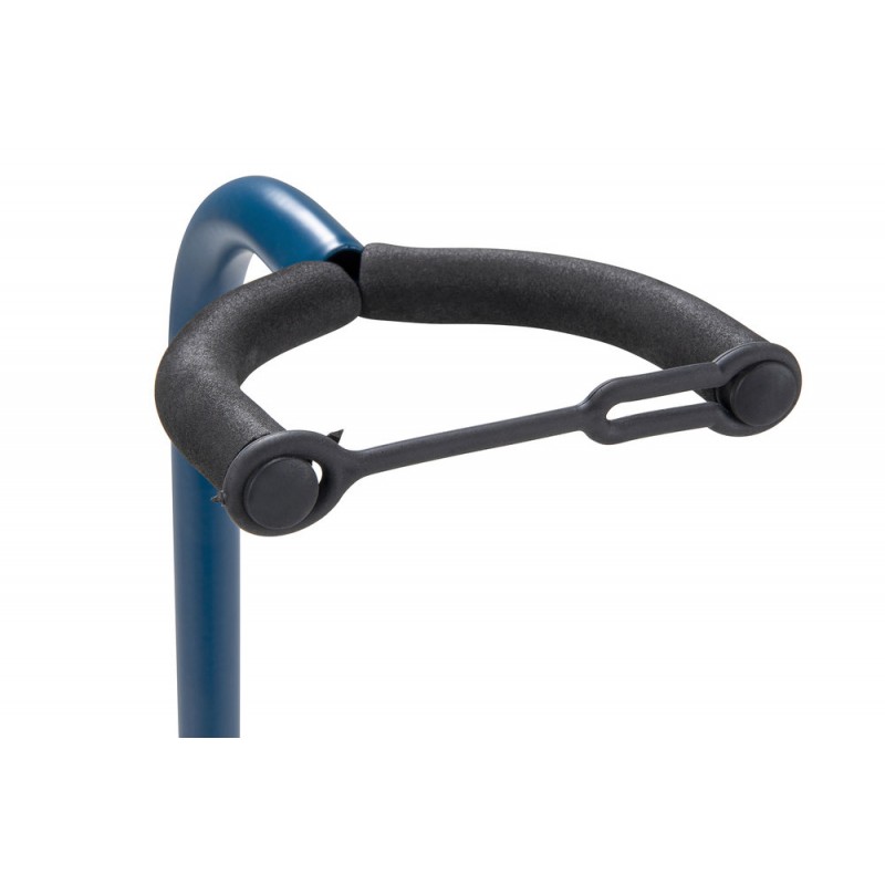 GEWA 518052 Stojak gitarowy Classic - 2