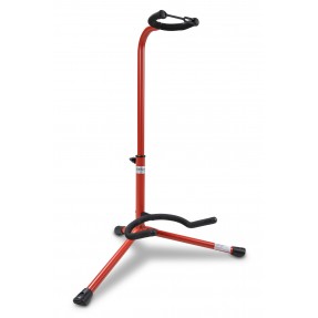 GEWA 518051 Stojak gitarowy Classic - 1