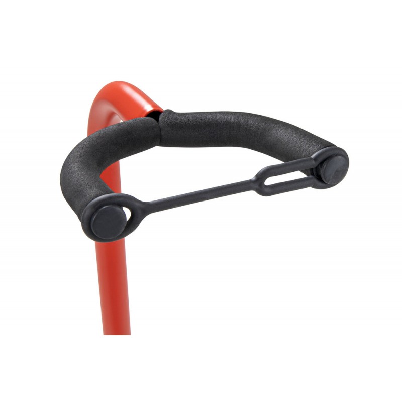 GEWA 518051 Stojak gitarowy Classic - 2