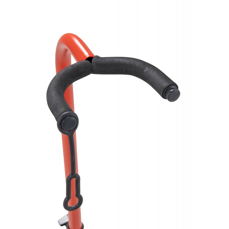 GEWA 518051 Stojak gitarowy Classic - 3