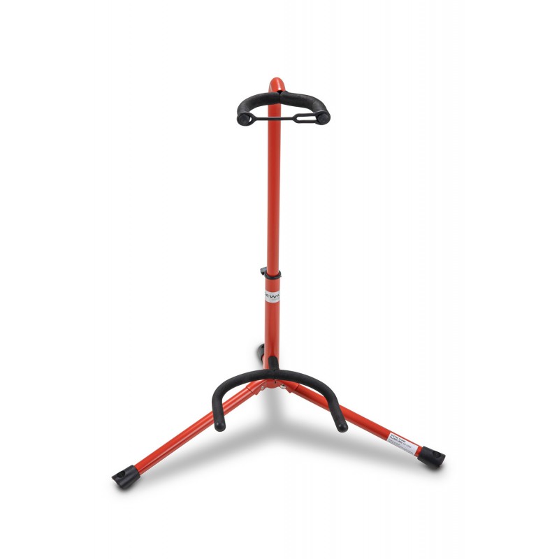 GEWA 518051 Stojak gitarowy Classic - 5