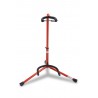 GEWA 518051 Stojak gitarowy Classic - 5