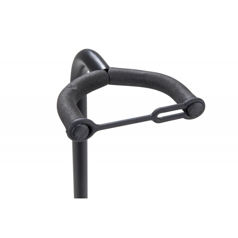 GEWA 518050 Stojak gitarowy Classic - 2