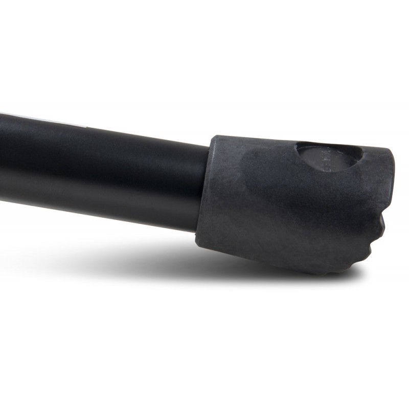 GEWA 518050 Stojak gitarowy Classic - 4