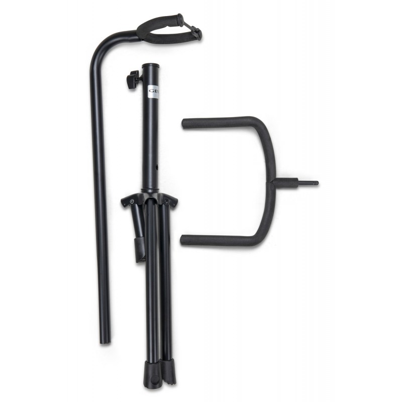 GEWA 518050 Stojak gitarowy Classic - 5