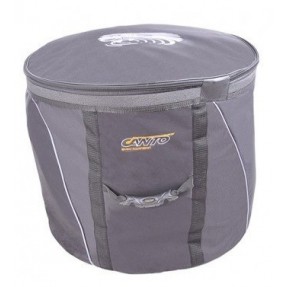 Canto S20X18 - Pokrowiec na centralkę 20 x 18