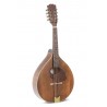 GEWA 505493 Mandola Pro Arte - 1