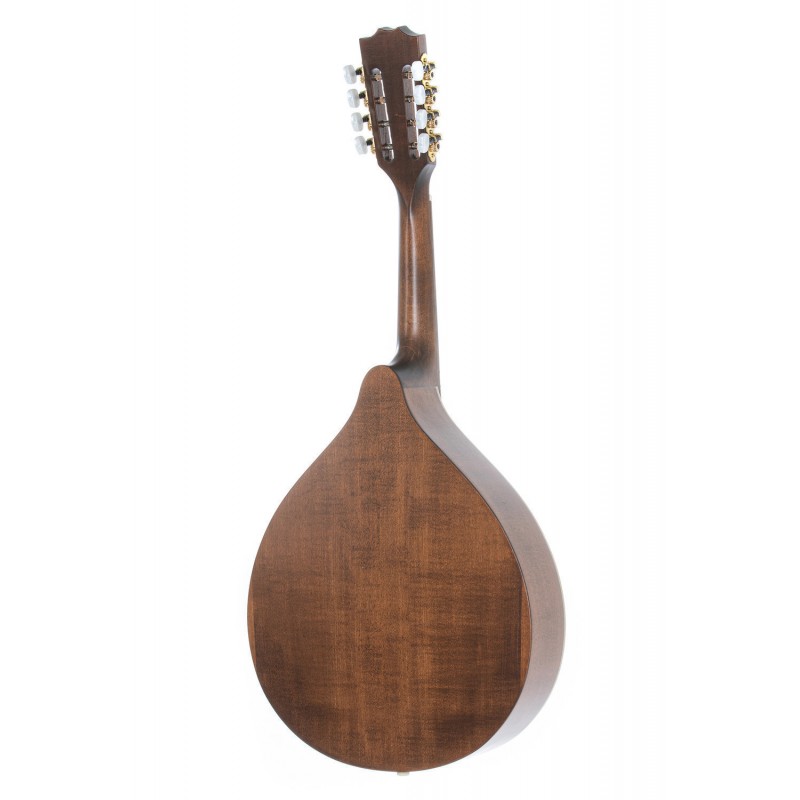 GEWA 505493 Mandola Pro Arte - 2