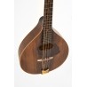 GEWA 505493 Mandola Pro Arte - 3