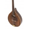 GEWA 505493 Mandola Pro Arte - 4