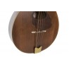 GEWA 505493 Mandola Pro Arte - 5