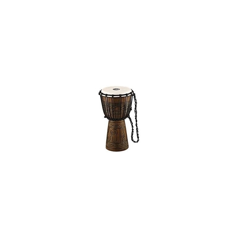 MEINL HDJ17-XL -  Djembe XL 13