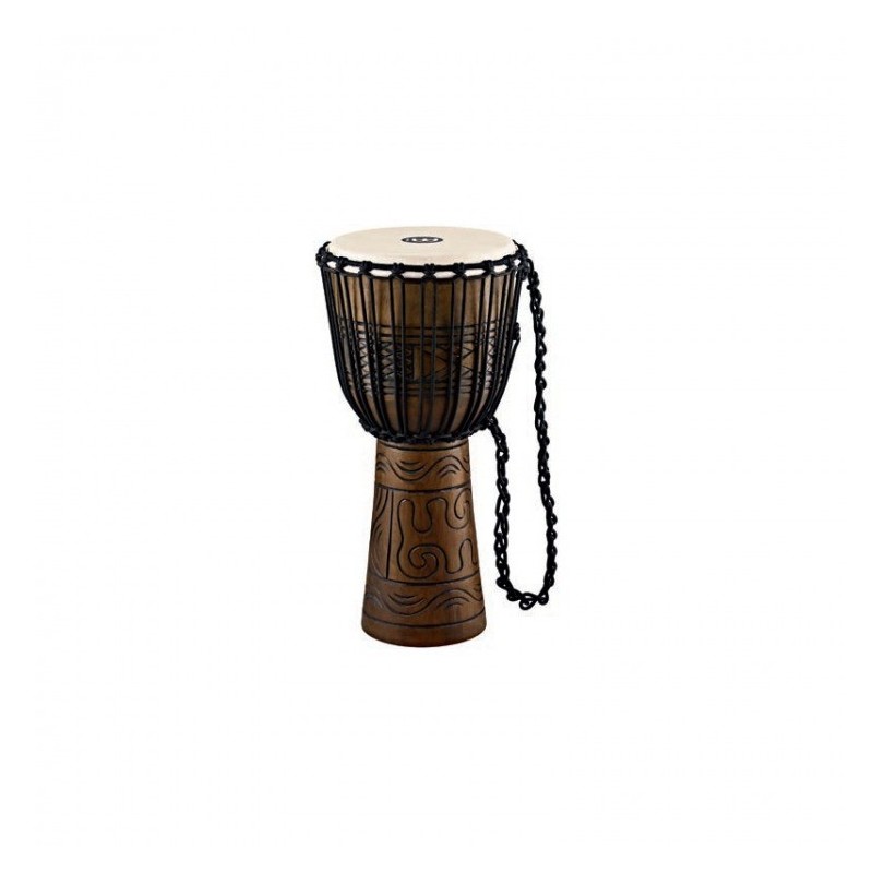 MEINL HDJ17-L - Djembe 10