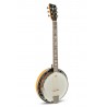 GEWA 505041 Banjo Premium - 2