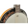 GEWA 505041 Banjo Premium - 3